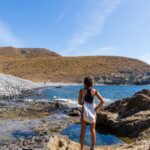 Disfruta del paraíso playero en nuestro camping en Cádiz