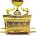 El suspiro del moro se impregna en las caravanas