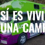 Encuentra caravanas de segunda mano baratas cerca de Alcantarilla, directo de particulares