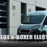 Encuentra caravanas de segunda mano en El Campillo, Málaga. ¡Ofertas de particulares!