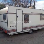 Encuentra caravanas de segunda mano en Girona al mejor precio en Wallapop