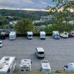 Encuentra caravanas de segunda mano en Lugo ¡Ofertas imperdibles!