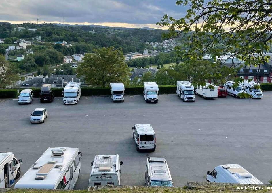 Encuentra caravanas de segunda mano en Lugo ¡Ofertas imperdibles! 1 Encuentra caravanas de segunda mano en Lugo ¡Ofertas imperdibles!