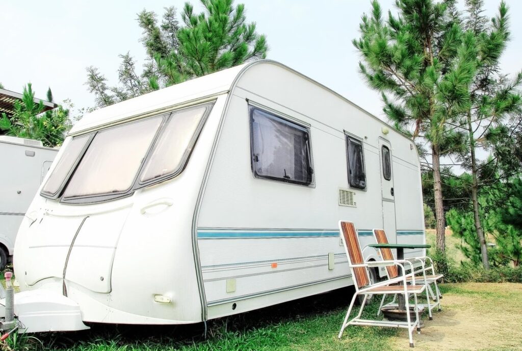Encuentra caravanas de segunda mano en Tarragona a precios increíbles 1 Encuentra caravanas de segunda mano en Tarragona a precios increíbles