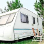 Encuentra caravanas de segunda mano en Tarragona a precios increíbles