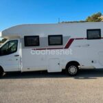 ¡Encuentra caravanas en Murcia al mejor precio en Milanuncios!