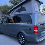Encuentra caravanas segunda mano cerca de Pola de Siero, ¡ofertas particulares!