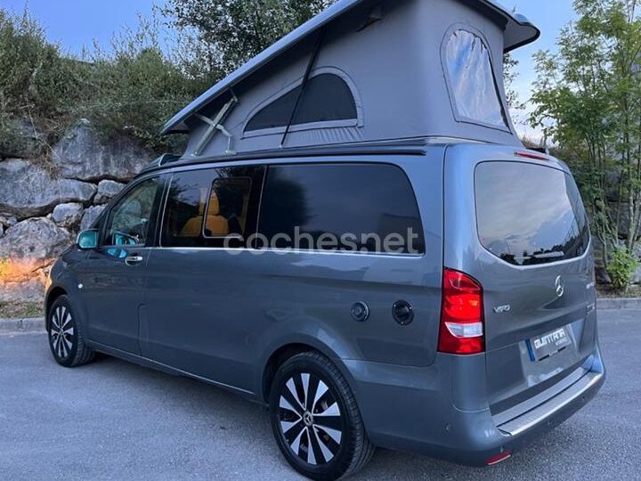 Encuentra caravanas segunda mano cerca de Pola de Siero, ¡ofertas particulares! 1 Encuentra caravanas segunda mano cerca de Pola de Siero, ¡ofertas particulares!