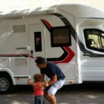 Encuentra fantásticas caravanas de segunda mano en Granollers