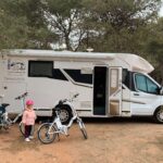 Encuentra increíbles caravanas de segunda mano en Guadix