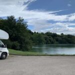 Encuentra increíbles caravanas de segunda mano en Zaragoza
