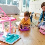 Encuentra la caravana perfecta para restaurar y cumplir tus sueños de viaje