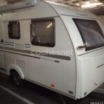 Encuentra la rueda de repuesto perfecta para tu caravana Knaus