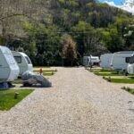 Encuentra las mejores tiendas de caravanas en Zaragoza.
