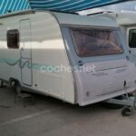 Encuentra los mejores recambios para tu caravana Moncayo 430