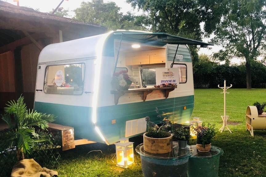 ¡Encuentra tu caravana de ensueño en OLX! 1 ¡Encuentra tu caravana de ensueño en OLX!