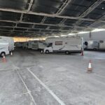 Encuentra tu caravana ideal en el desguace de Barcelona