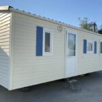 Encuentra tu desguace de caravanas en Alicante, ¡la solución perfecta!