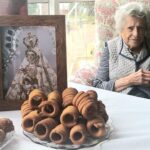 Escápate a las encantadoras cabañas en Cazorla ¡con tus adorables perros!