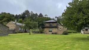 Experiencia única: alójate en increíbles cabañas en los árboles en Badajoz 19 Experiencia única: alójate en increíbles cabañas en los árboles en Badajoz