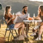 Explora el mundo en caravana mientras compartes tus aventuras en nuestros blogs de viajes