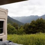 Explora España en Caravana: Una Aventura Inolvidable