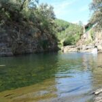Descubre la tienda de cocina perfecta para tus aventuras camping en Decathlon 2 Explora la belleza natural del Camping en Cáceres, provincia única