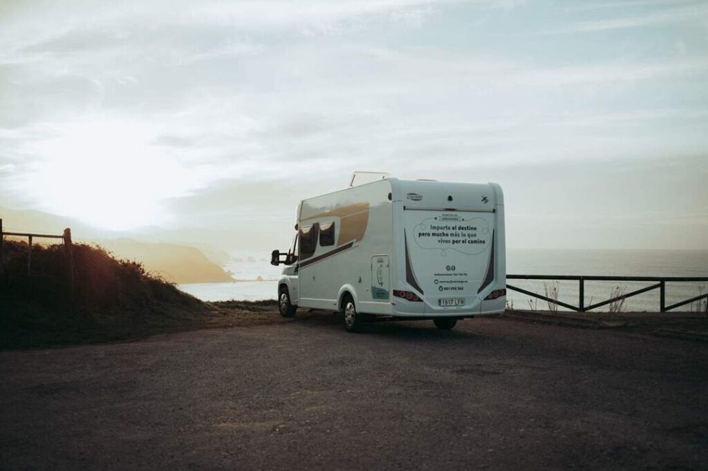 Explora las bellezas de Mallorca en caravana: ¡descubre dónde ir y disfruta de la aventura! 1 Explora las bellezas de Mallorca en caravana: ¡descubre dónde ir y disfruta de la aventura!