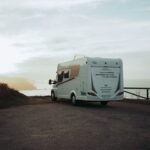 Explora las bellezas de Mallorca en caravana: ¡descubre dónde ir y disfruta de la aventura!