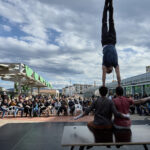 Expo Gandia: Caravanas en El Real de Gandia, la cita imprescindible