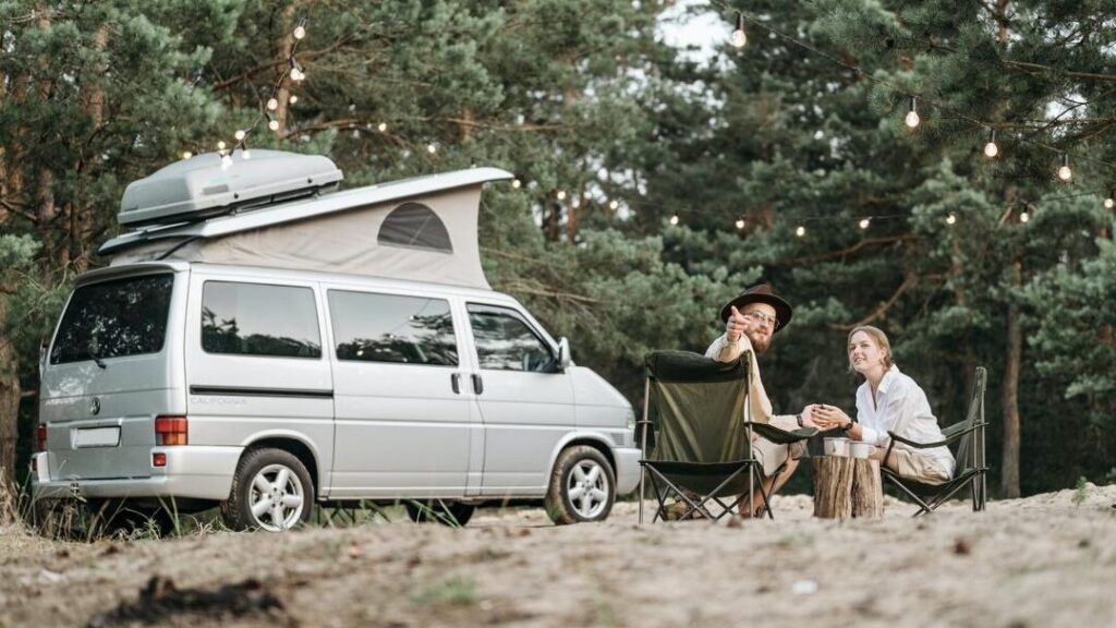 Gana una caravana Lidl en el sorteo de 2022 1 Gana una caravana Lidl en el sorteo de 2022