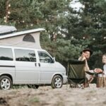 Gana una caravana Lidl en el sorteo de 2022