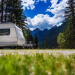 ¡Gran oferta! Caravanas de segunda mano en Valencia a la venta