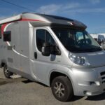 ¡Gran oferta! Venta de caravanas en Jerez de la Frontera