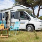 ¡Gran oferta! Venta de caravanas en La Rioja: ¡Disfruta de tus viajes al máximo!