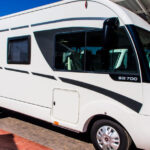 ¡Gran oportunidad! Autobuses y caravanas en venta. ¡No te lo pierdas!
