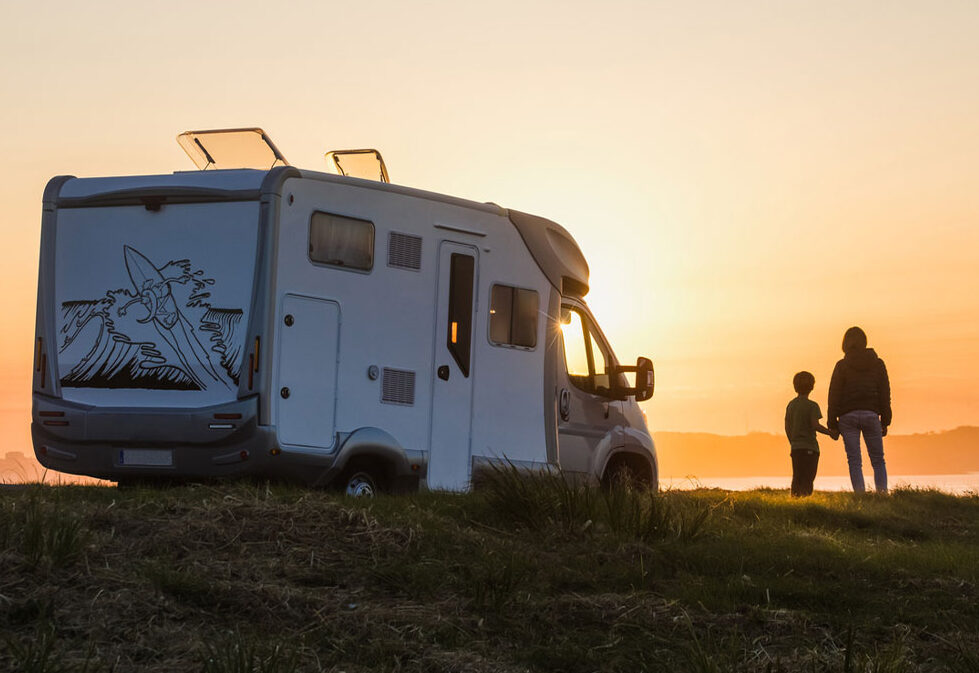 ¡Gran oportunidad! Caravana de segunda mano en perfecto estado a precio irresistible 1 ¡Gran oportunidad! Caravana de segunda mano en perfecto estado a precio irresistible