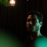 ¡Gran oportunidad! Caravanas de ocasión en Córdoba a precios irresistibles. ¡No te lo pierdas!
