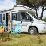 ¡Gran oportunidad! Venta de caravanas en Valencia, ¡descubre tu aventura sobre ruedas!