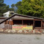 ¡Gran oportunidad! Venta de casas en el camping Los Carasoles