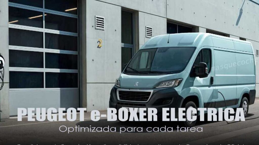 Gran selección de caravanas de segunda mano en Santander: ¡Encuentra la tuya ahora! 1 Gran selección de caravanas de segunda mano en Santander: ¡Encuentra la tuya ahora!