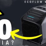 Gree revoluciona el camping con su nuevo aire acondicionado para caravanas