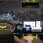 ¡Increíble aventura! Coche con caravana Playmobil conquista las carreteras