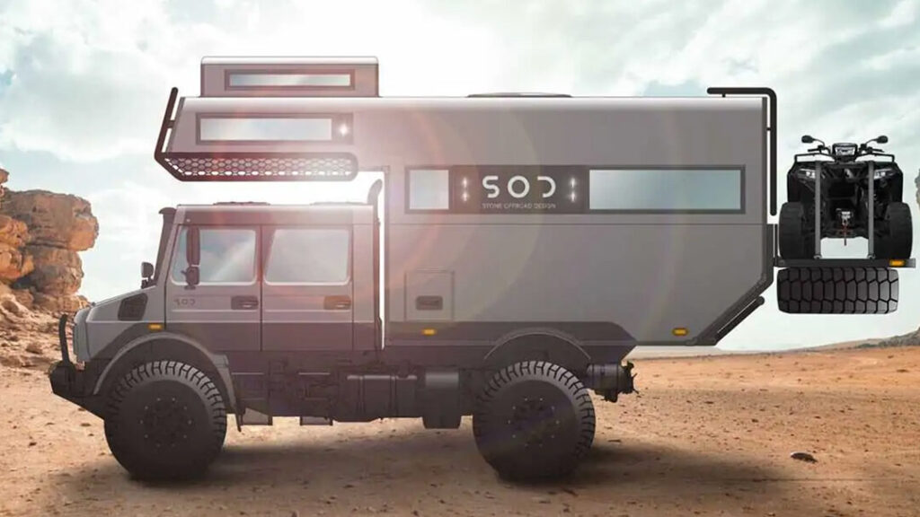 ¡Increíble oferta! Venta de caravanas en Alemania: ¡Descubre tu aventura sobre ruedas! 1 ¡Increíble oferta! Venta de caravanas en Alemania: ¡Descubre tu aventura sobre ruedas!