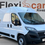 ¡Increíbles caravanas de segunda mano en Oliva! ¡Descubre las mejores ofertas ahora!