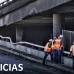 ¡Increíbles caravanas en venta en Benidorm! ¡No te lo pierdas!