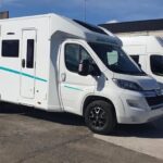 Increíbles ofertas en caravanas de ocasión en Galicia