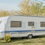¡Increíbles parcelas en venta en camping caravaning! ¡No te lo pierdas!