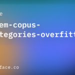 Innovadora solución: Lleva tu moto en lanza caravana y disfruta de la aventura