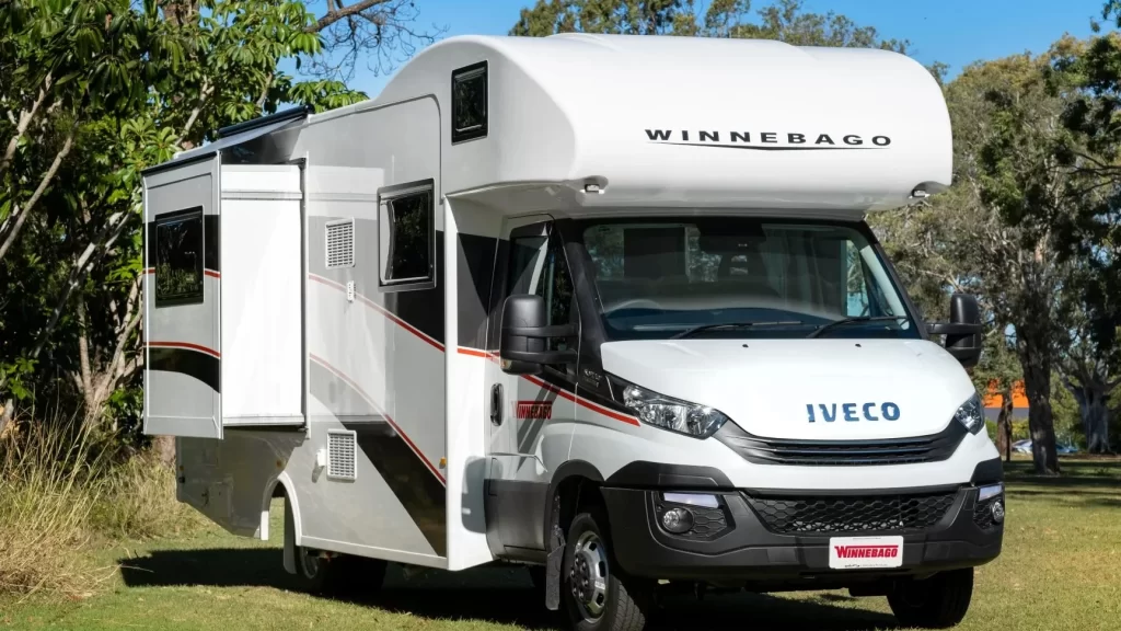 ¡Intercambio caravana por coche! ¡No te pierdas esta oportunidad única! 1 ¡Intercambio caravana por coche! ¡No te pierdas esta oportunidad única!